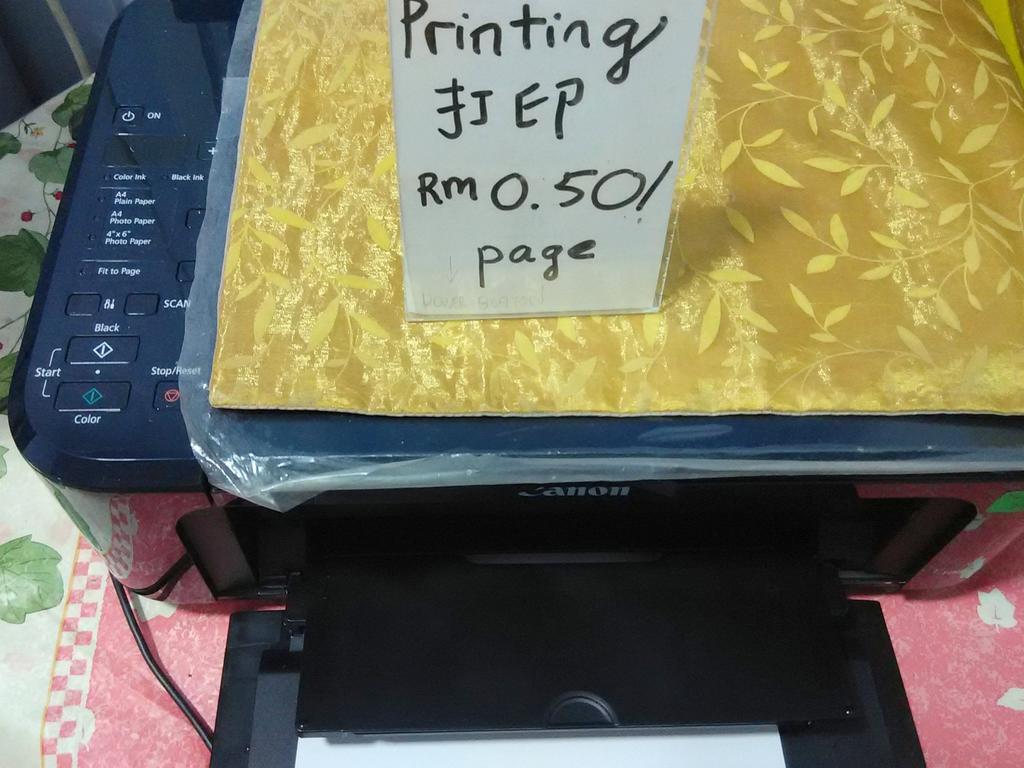 Moon Eleven Hostel Near Klia & Klia2 Szepang Kültér fotó