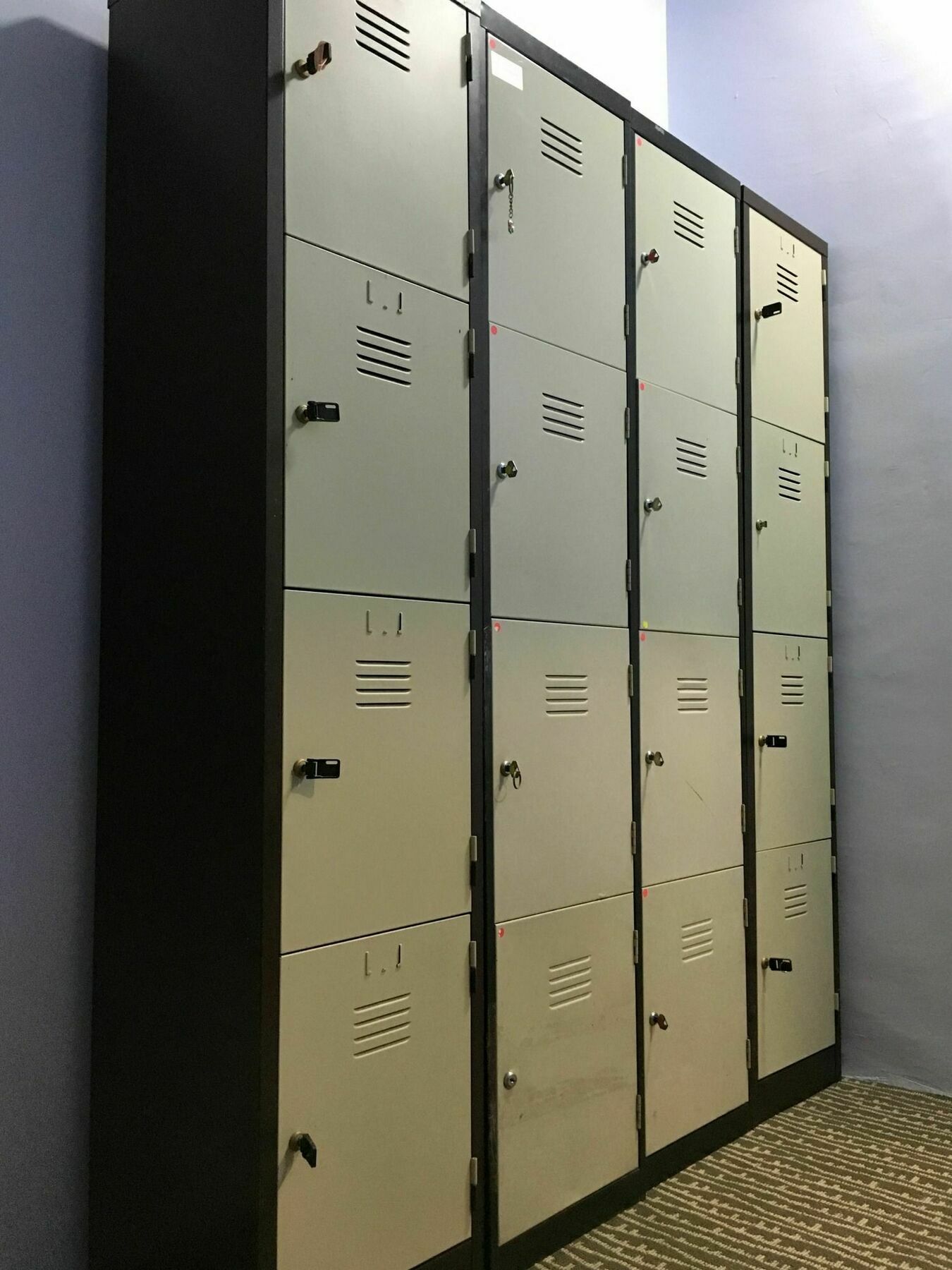 Moon Eleven Hostel Near Klia & Klia2 Szepang Kültér fotó