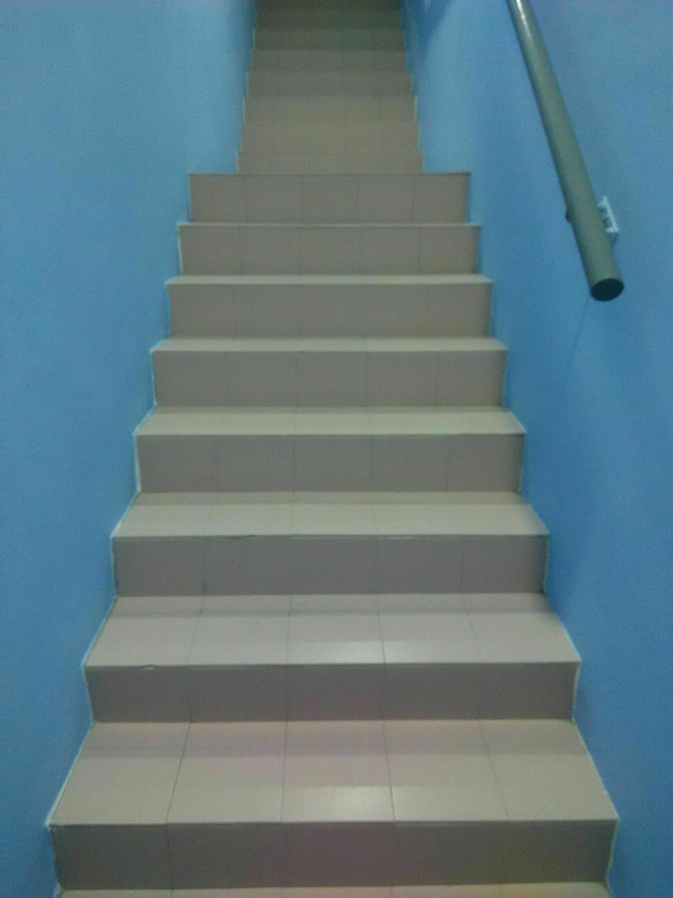 Moon Eleven Hostel Near Klia & Klia2 Szepang Kültér fotó